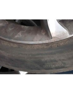 [112604] LLANTA - HYUNDAI TUCSON