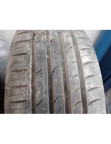 [112604] LLANTA - HYUNDAI TUCSON