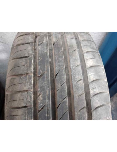 [112603] LLANTA - HYUNDAI TUCSON