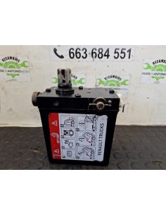 [112601] BOMBA ELEVAR CABINA - RENAULT SERIE T (01/2013 -...