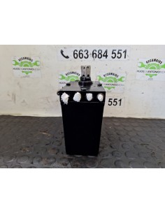 [112601] BOMBA ELEVAR CABINA - RENAULT SERIE T (01/2013 -... 2
