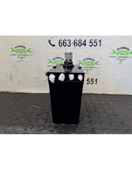 [112601] BOMBA ELEVAR CABINA - RENAULT SERIE T (01/2013 - ...)