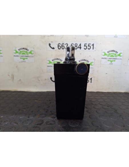 [112601] BOMBA ELEVAR CABINA - RENAULT SERIE T (01/2013 - ...)
