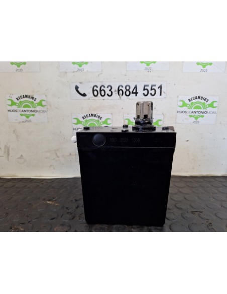[112601] BOMBA ELEVAR CABINA - RENAULT SERIE T (01/2013 - ...)