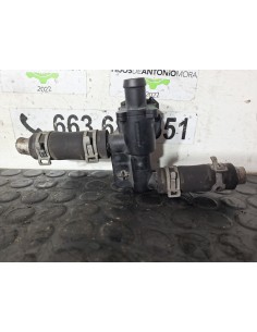 [112593] VALVULA INTERCAMBIADORA DE CALEFACCION -... 2