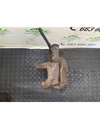 [112584] PINZA FRENO DELANTERA DERECHA -...