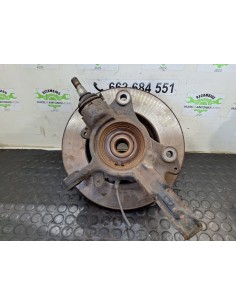 [112583] MANGUETA DELANTERA DERECHA - RENAULT MASTER DOKA... 2