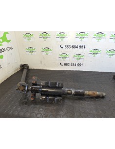 [112576] COLUMNA DIRECCION - NISSAN ECO - T 100.45/78...