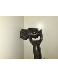 [112576] COLUMNA DIRECCION - NISSAN ECO - T 100.45/78... 2