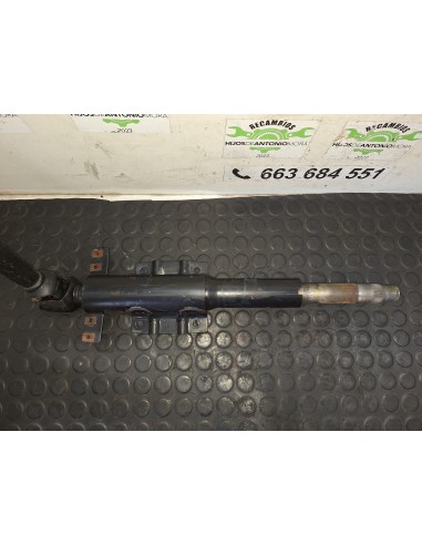 [112576] COLUMNA DIRECCION - NISSAN ECO - T...