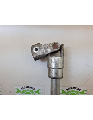 [112575] CAÑA DIRECCION - RENAULT MASTER DOKA...