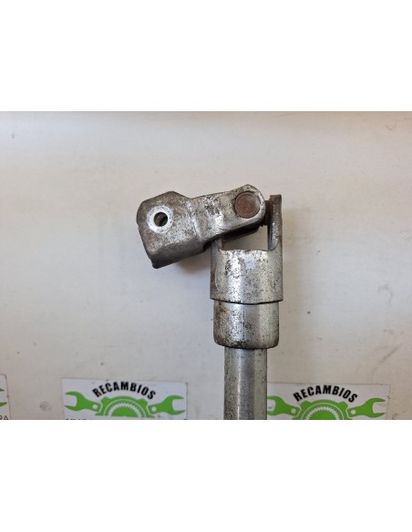 [112575] CAÑA DIRECCION - RENAULT MASTER DOKA PRITSCHE/-FGST