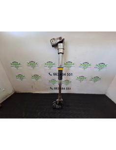 [112575] CAÑA DIRECCION - RENAULT MASTER DOKA PRITSCHE/-FGST 2