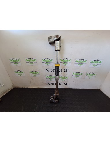 [112575] CAÑA DIRECCION - RENAULT MASTER DOKA...