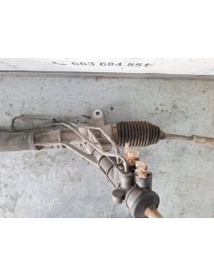 [112573] CREMALLERA DIRECCION - RENAULT MASTER DOKA... 2