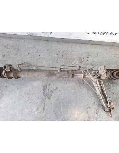 [112573] CREMALLERA DIRECCION - RENAULT MASTER...