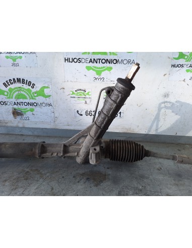 [112573] CREMALLERA DIRECCION - RENAULT MASTER...