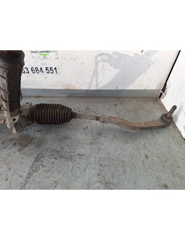 [112573] CREMALLERA DIRECCION - RENAULT MASTER...