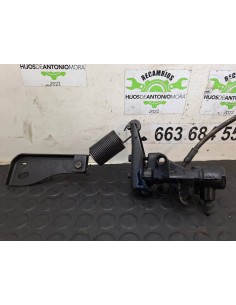 [112563] REPARTIDOR DE FRENO - NISSAN CABSTAR E (01/2002...