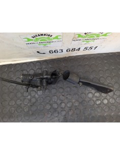 [112563] REPARTIDOR DE FRENO - NISSAN CABSTAR E (01/2002... 2