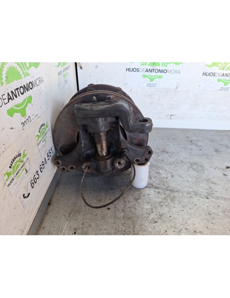 [112561] BUJE DELANTERO IZQUIERDO - DAF SERIE LF45.XXX DESDE 06