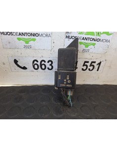 [112559] RELE - IVECO DAILY CAJA CERRADA 2