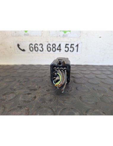 [112559] RELE - IVECO DAILY CAJA CERRADA