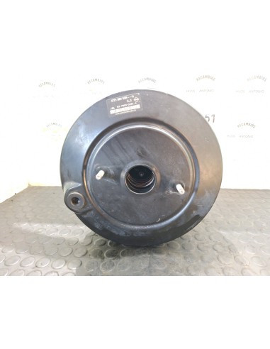 [112552] SERVOFRENO - RENAULT MASTER DOKA...