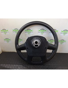 [112550] VOLANTE - DAF SERIE XF EURO 6 (01/2013 - ...) 2