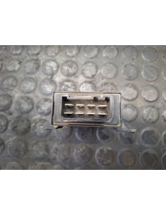 [112546] CENTRALITA - IVECO EUROCARGO TECTOR (01/2001 -...