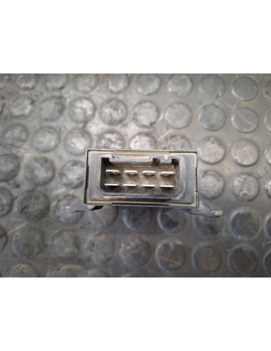 [112546] CENTRALITA - IVECO EUROCARGO TECTOR...