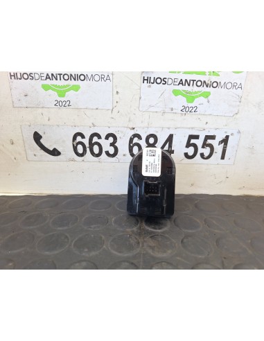 [112544] RULETA - DAF SERIE XF EURO 6 (01/2013...