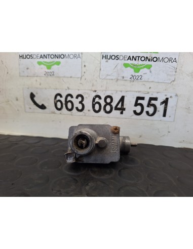 [112543] SENSOR PIÑON CUENTAKILOMETROS - NISSAN...