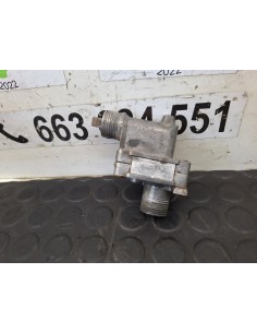 [112543] SENSOR PIÑON CUENTAKILOMETROS - NISSAN CABSTAR E... 2