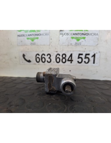 [112543] SENSOR PIÑON CUENTAKILOMETROS - NISSAN...