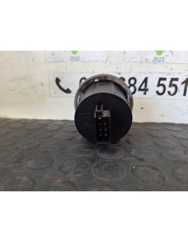 [112541] MANDO/RULETA CAMBIOS - DAF SERIE XF...