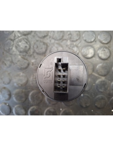 [112541] MANDO/RULETA CAMBIOS - DAF SERIE XF...