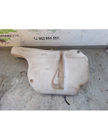 [112538] DEPOSITO LIMPIA - VOLVO FL 608
