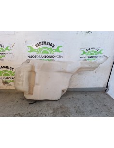 [112538] DEPOSITO LIMPIA - VOLVO FL 608 2