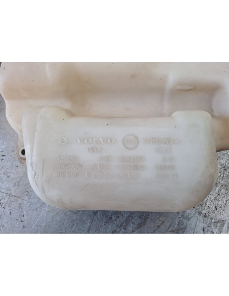 [112538] DEPOSITO LIMPIA - VOLVO FL 608