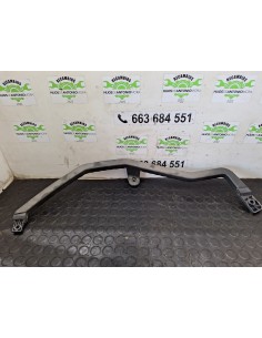 [112537] ASADERA - IVECO EUROCARGO TECTOR (01/2001 -...