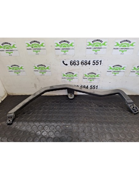 [112537] ASADERA - IVECO EUROCARGO TECTOR (01/2001 - 12/2003)