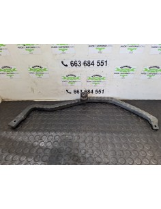 [112537] ASADERA - IVECO EUROCARGO TECTOR (01/2001 -... 2