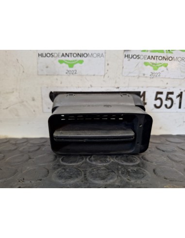 [112533] REJILLA AIREADORA - IVECO EUROCARGO...