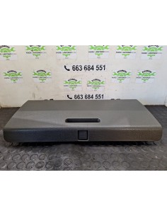 [112524] TAPA GUANTERA - IVECO EUROCARGO TECTOR (01/2001... 2