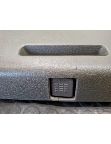 [112524] TAPA GUANTERA - IVECO EUROCARGO TECTOR...