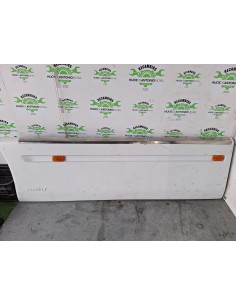 [112522] SPOILER LATERAL DERECHO - RENAULT MAGNUM 480 DXI