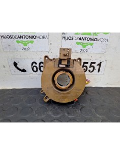 [112520] ANILLO AIRBAG - CITROEN JUMPER CAJA CERRADA (2) 2