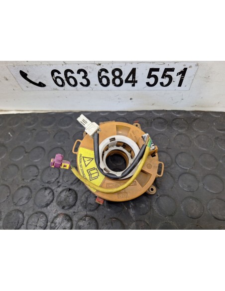 [112520] ANILLO AIRBAG - CITROEN JUMPER CAJA CERRADA (2)