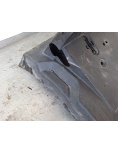 [112517] GUARDABARRO TRASERO TRASERO DERECHO - VOLVO FH 13 2